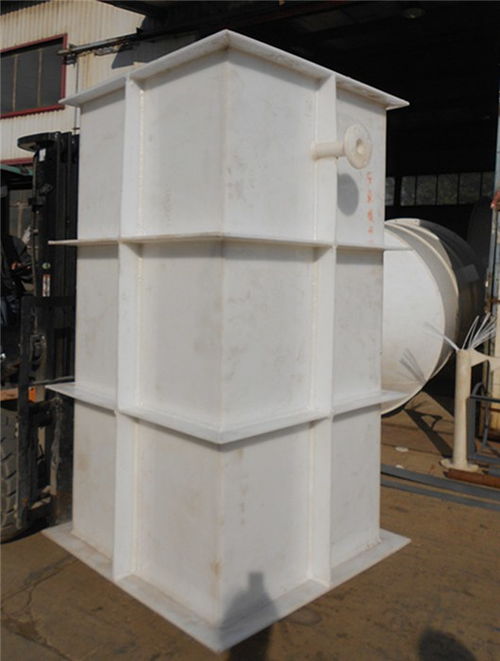 黃山pp塑料防腐設(shè)備公司產(chǎn)品介紹 在線咨詢