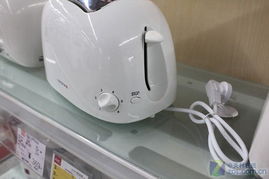 漫步者R303T音箱超值選購 PP隔膜閥技術(shù)再現(xiàn)新低價(jià)格