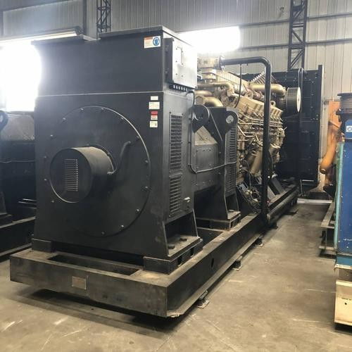 廣州花都區(qū)廢舊工業(yè)低溫冷凍機(jī)回收與PP隔膜閥處理 今日資訊與詳細(xì)流程解析