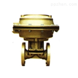 EG641W(MS)(無(wú)襯里)與EG641J(MS)(襯膠)氣動(dòng)隔膜閥 上海大田閥門(mén)管道工程PP隔膜閥應(yīng)用解析